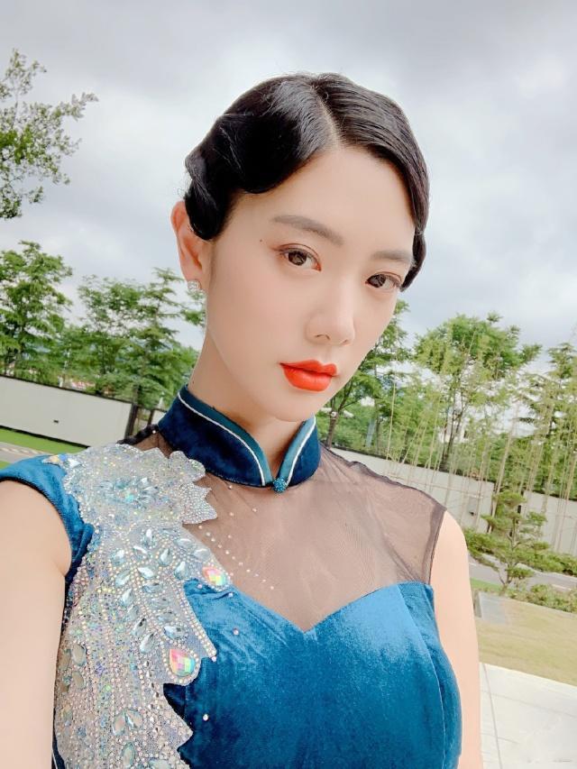 2019ios跳舞直播 暗房探戈